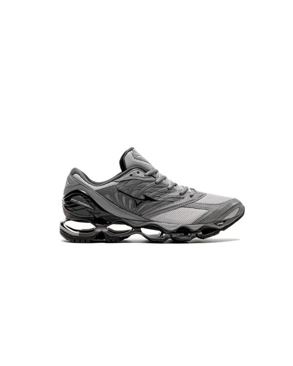 Mizuno Wave Prophecy | Sneakers | AFEW STORE